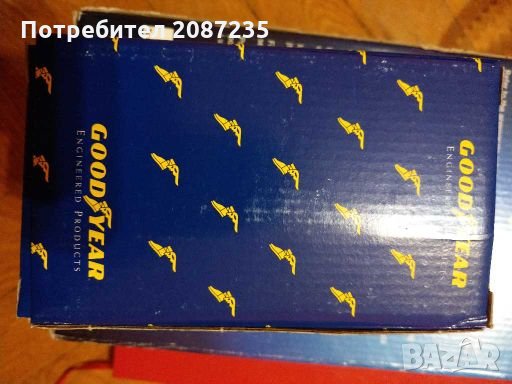 Агренажен ремък+ролки и водна помпа за Audi,VW 1.8T, снимка 4 - Аксесоари и консумативи - 27832698