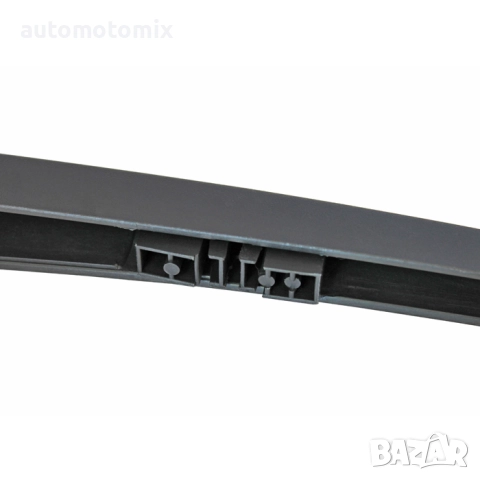 Задна чистачка с рамо за Hyundai Tucson 2004+ - 65013, снимка 4 - Аксесоари и консумативи - 52379045