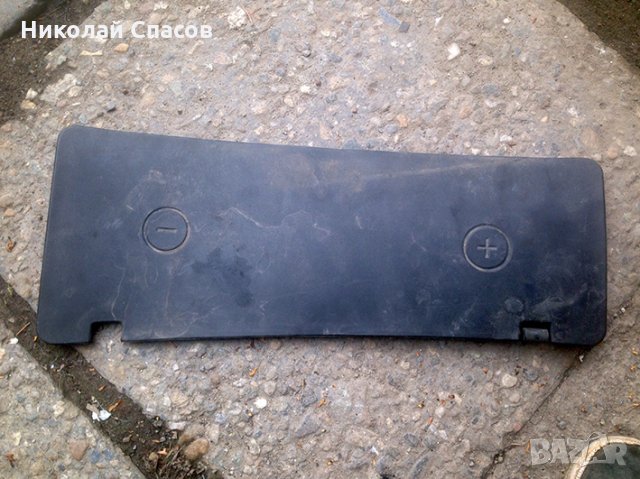 Ниски цени - интериорни части за Ауди А6 Ц5/Audi A6 C5 1999 , снимка 10 - Части - 32597267