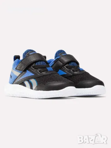 Reebok Детски обувки размери 30 и 35 - ЧИСТО НОВИ