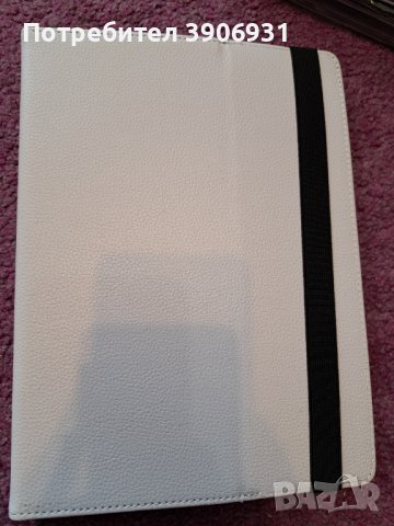 Калъфи за таблет 