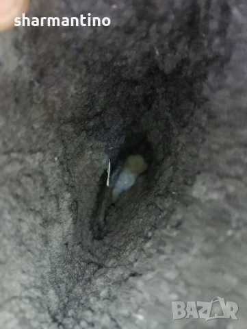 UGG кожени ботуши N 39 , снимка 5 - Дамски ботуши - 52976439