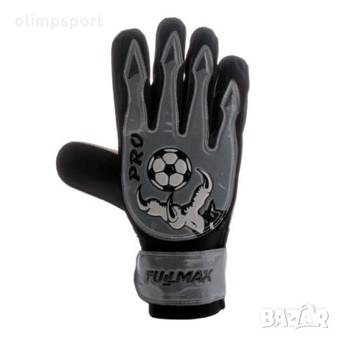 Вратарски ръкавици 106 нови   