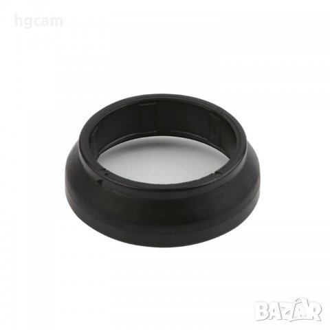 UV филтър за SJCAM SJ4000 Сериите, снимка 3 - Обективи и филтри - 27856877