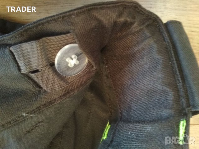 Работно облекло  панталон KING CRAFT РАЗМЕР 50, снимка 7 - Панталони - 39572609