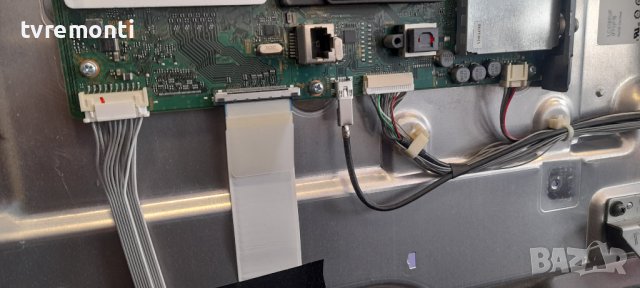 MainBoard 1-888-101-32 ( 173415632 ) Y200A450B for ,SONY KDL-47W805A, снимка 4 - Части и Платки - 37278917