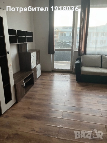 Апартамент под наем, снимка 5 - Апартаменти - 52946711