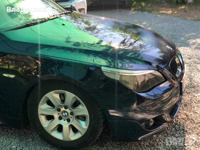 Лети джанти 5х120  16-ки , снимка 4 - Гуми и джанти - 52094300