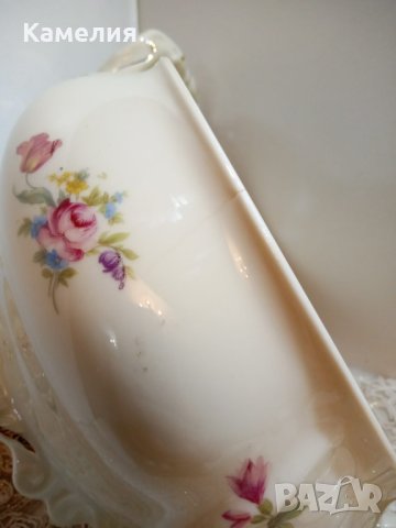 Супник, снимка 11 - Други - 43049685