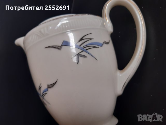 Малка каничка, снимка 4 - Декорация за дома - 27802046