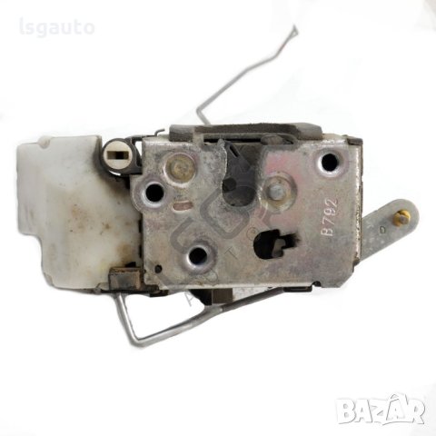 Брава задна дясна врата Alfa Romeo 147 2001-2010 ID: 119777, снимка 3 - Части - 43953424