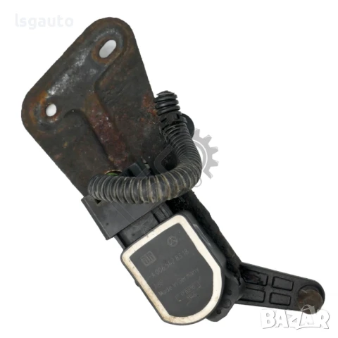 Преден датчик регулиране ниво фарове Mercedes-Benz E-Class (W212) 2009-2016 ID:147737