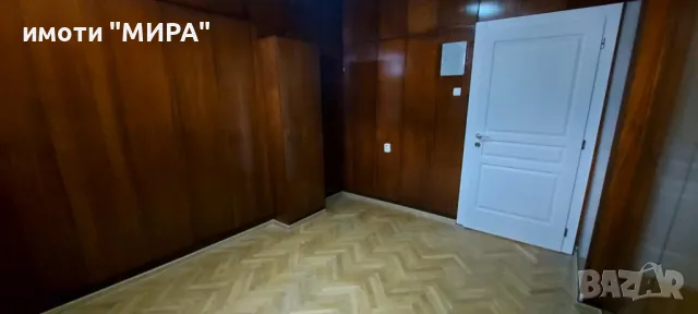 ОФИС под наем в ТОП ЦЕНТЪР, гр. Хасково, снимка 2 - Офиси - 48235109