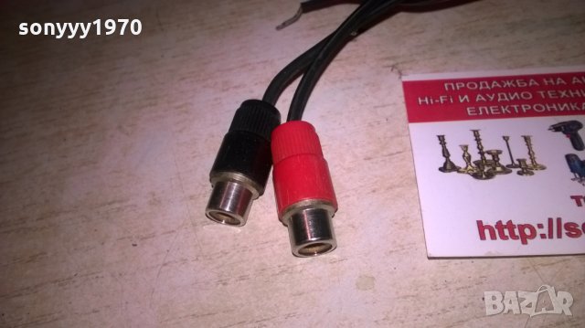 преход петица чинчове/маса-внос швеицария https://sonyyy1970.bazar.bg/, снимка 3 - Други - 27497476