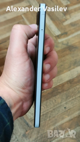 Nokia G22, снимка 4 - Nokia - 52839064