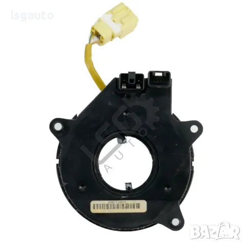 Лентов кабел Mazda Tribute 2000-2011 ID: 137730, снимка 2 - Части - 48066232