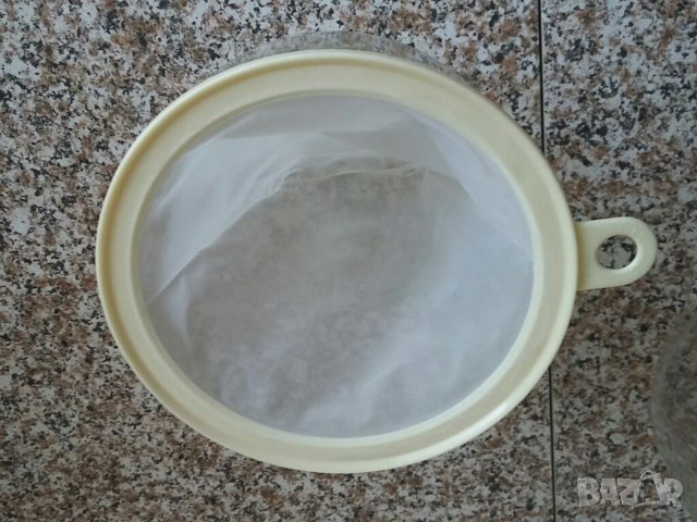 Кана специално за приготвене на чай и кафе , снимка 5 - Други - 37687162