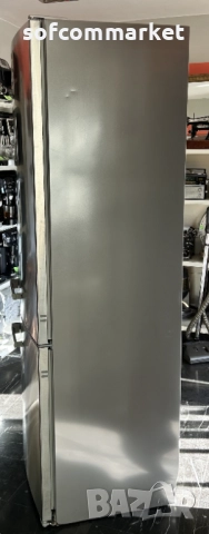 Хладилник с фризер Miele KFN 12927 SD, A+++, 292 л общ обем, снимка 4 - Хладилници - 52524876