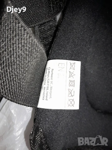 колело  принадлежности  комплект, снимка 8 - Аксесоари за велосипеди - 50766363