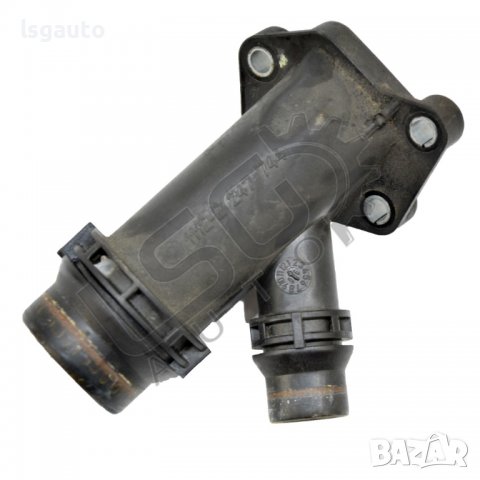 Фланец охладителна система BMW 3 Series (2005-2012) ID:88067