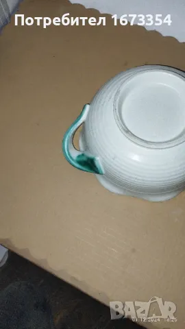 Порцелан, снимка 18 - Други ценни предмети - 48179089