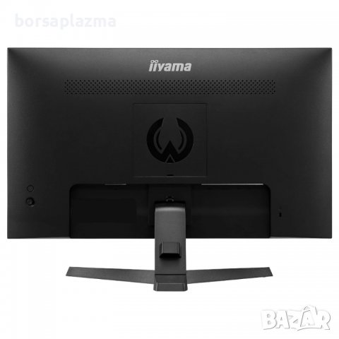 Геймърски Монитор IIYAMA G2740QSU-B1 27 inch Game monitor, IPS LED Panel, 2560x1440, 75Hz, 1ms, 250c, снимка 2 - Монитори - 40164617