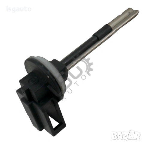 Интериорен температурен датчик AUDI A4 (B8) 2008-2015 ID: 156911