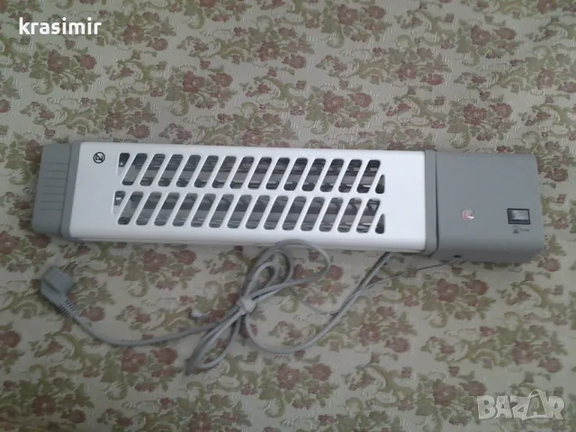 печка за баня SWH-800 A1, снимка 3 - Отоплителни печки - 50440162