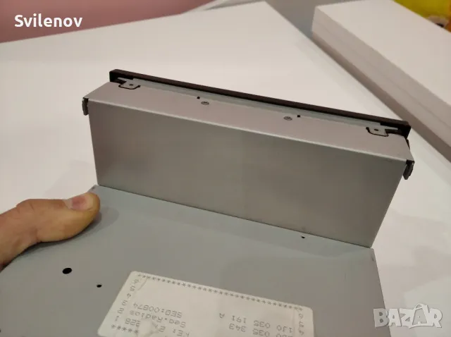 Радио Навигация MCD VW, снимка 3 - Аудиосистеми - 48399095