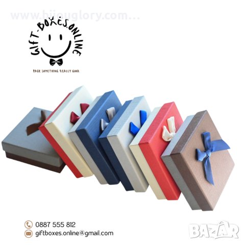 Луксозен сет ЛЕОПАРД, снимка 3 - Бижутерийни комплекти - 43438250