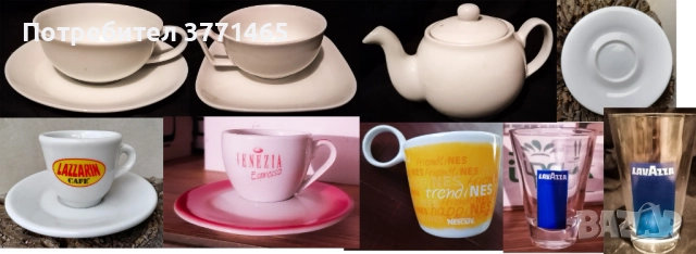 Рекламни чаши на уиски, бира, водка, джин, ликьор, безалкохолно, кафе, снимка 12 - Чаши - 52575947