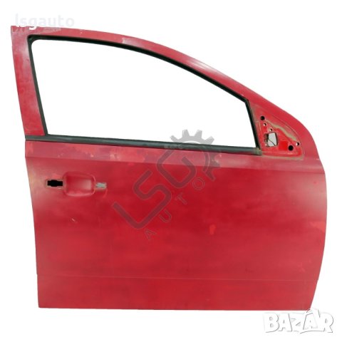 Предна дясна врата Opel Astra H (A04) 2004-2014 ID: 120326