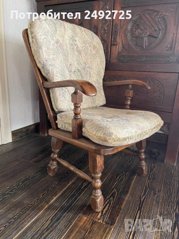 Кресла и канапе  различни модели , снимка 5 - Дивани и мека мебел - 48857664