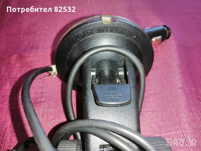  Навигация , снимка 3 - Аксесоари и консумативи - 27817189