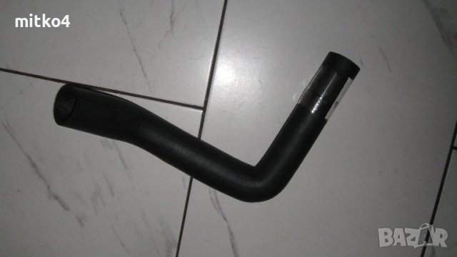 водно съединение за трактор мтз, снимка 2 - Части - 40851065