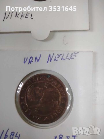 Колекция от 26 атрактивни токени, снимка 13 - Нумизматика и бонистика - 43024135