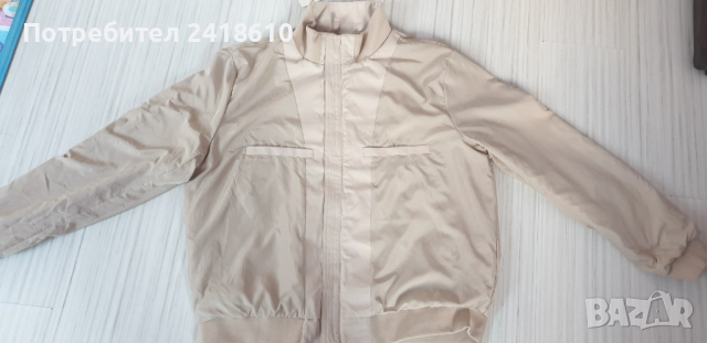 Gant Light Hampshire Jacket Size 2XL НОВО ! ОРИГИНАЛ ! Мъжко преходно Яке!, снимка 6 - Якета - 53408617