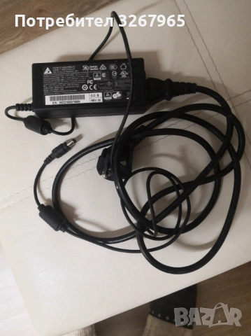 Philips телевизори 22 инча използвани, снимка 6 - Телевизори - 53534196