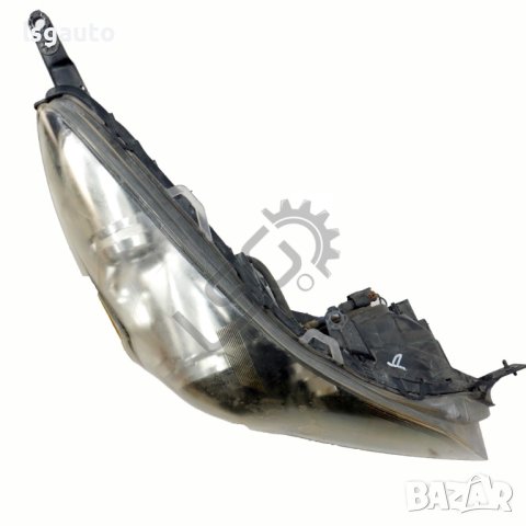 Десен фар Subaru Legacy V 2009-2014 ID: 115187, снимка 3 - Части - 42984147