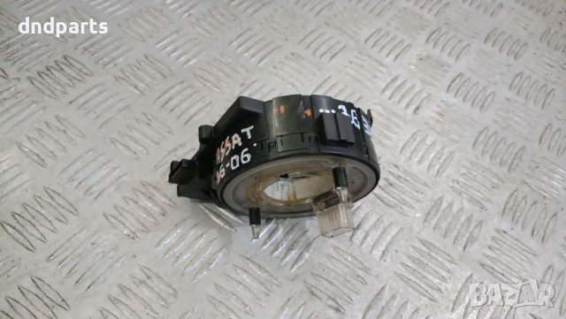 Лентов кабел VW Passat B6 2006г.	