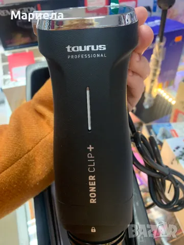 Уред за нискотемпературно готвене / Уред за Су Вид 800W, снимка 10 - Други - 48049870