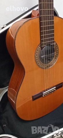 Китара Valdez Mod 5, снимка 7 - Китари - 32820220