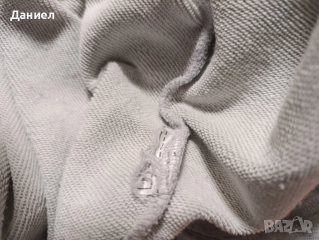 Блуза с дълъг ръкав на Германия , снимка 7 - Блузи - 52337905