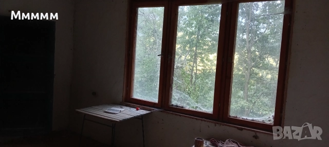 Продавам къща в с Лесковдол , снимка 15 - Къщи - 51474439