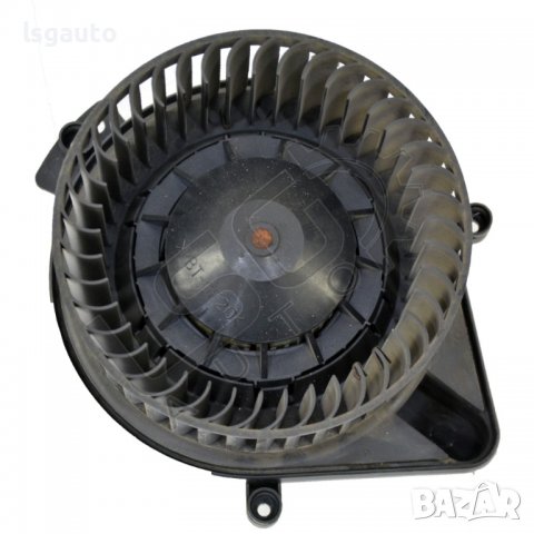 Мотор вентилатор парно AUDI A4 (B7)(2004-2008) ID:89246
