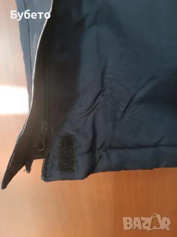 Детски гащеризон за ски, снимка 5 - Зимни спортове - 48486067