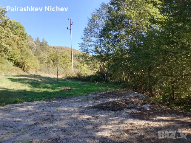 Панорамен Парцел , снимка 6 - Парцели - 47795715