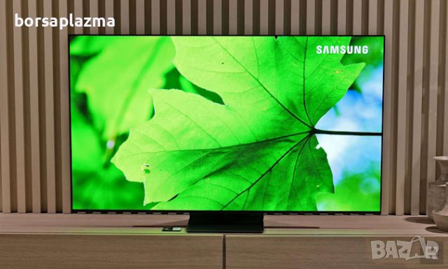 Sony BRAVIA XR X90K 75" 4K HDR Smart LED TV 2022, снимка 16 - Телевизори - 36985389