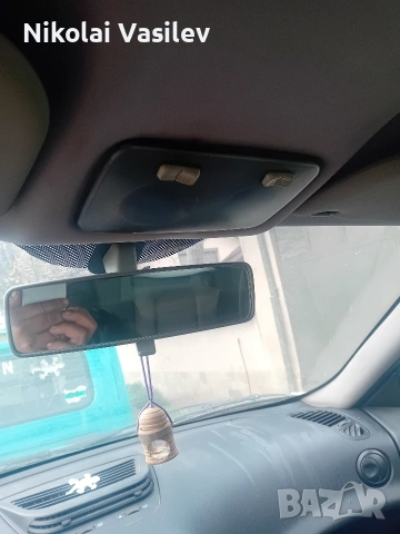 Алфа ромео 156 само на части , снимка 12 - Части - 53102908