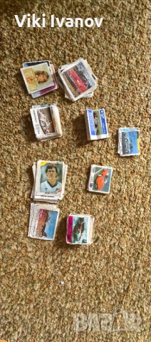 Картинки от дъвки